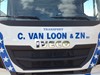 Group Van Loon